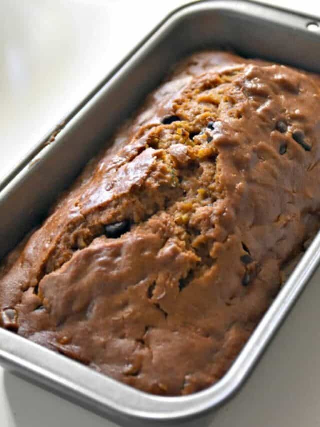 cropped-Zucchini-Pumpkin-Bread-10-1536x1025-1.jpg