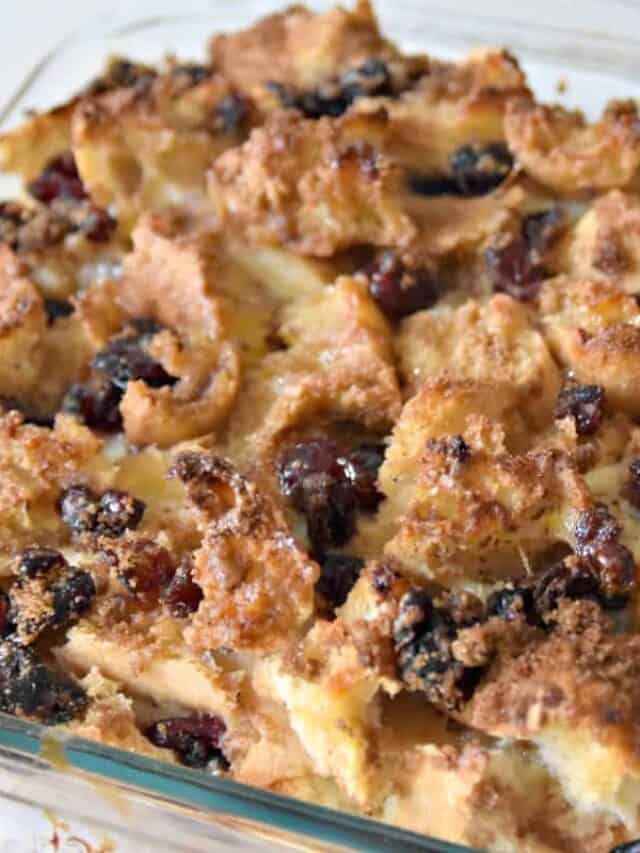 cropped-bread-pudding-recipe-8.jpg
