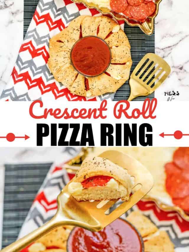 cropped-crescent-roll-pizza-ring-pin-1.jpg