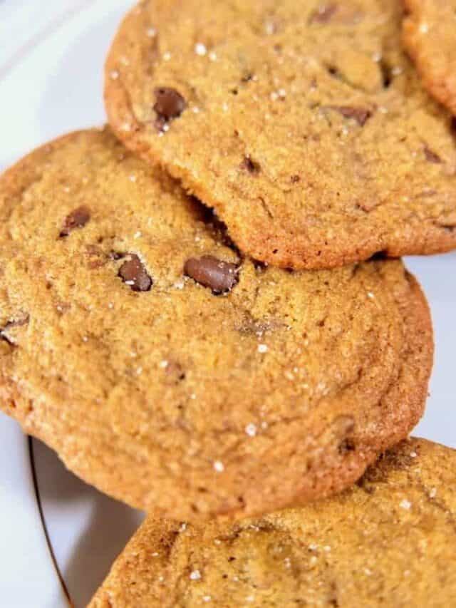 cropped-Brown-Butter-Heath-Bar-Cookies-1.jpg