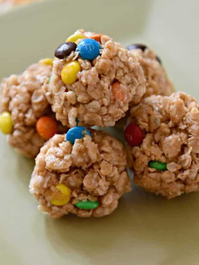 cropped-monster-cookie-energy-balls-13-1536x1025-1.jpg