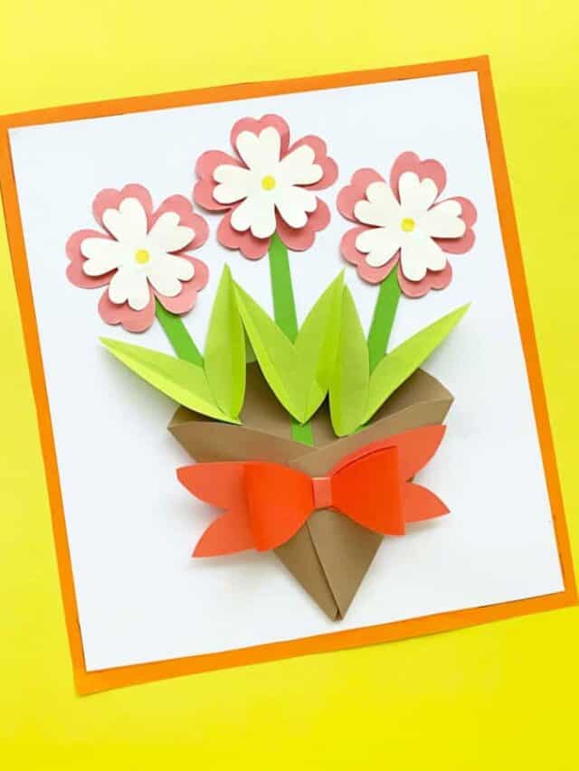 cropped-mothers-day-card-diy.jpg
