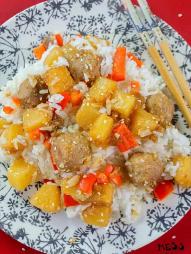 cropped-Instant-Pot-Hawaiian-Beef-Meatballs-8.jpg