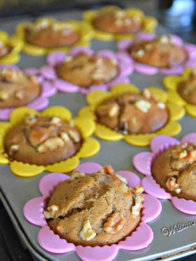 cropped-banana-nut-muffins-10.jpg
