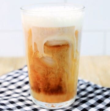 easy Salted Caramel Cold Brew 1 2