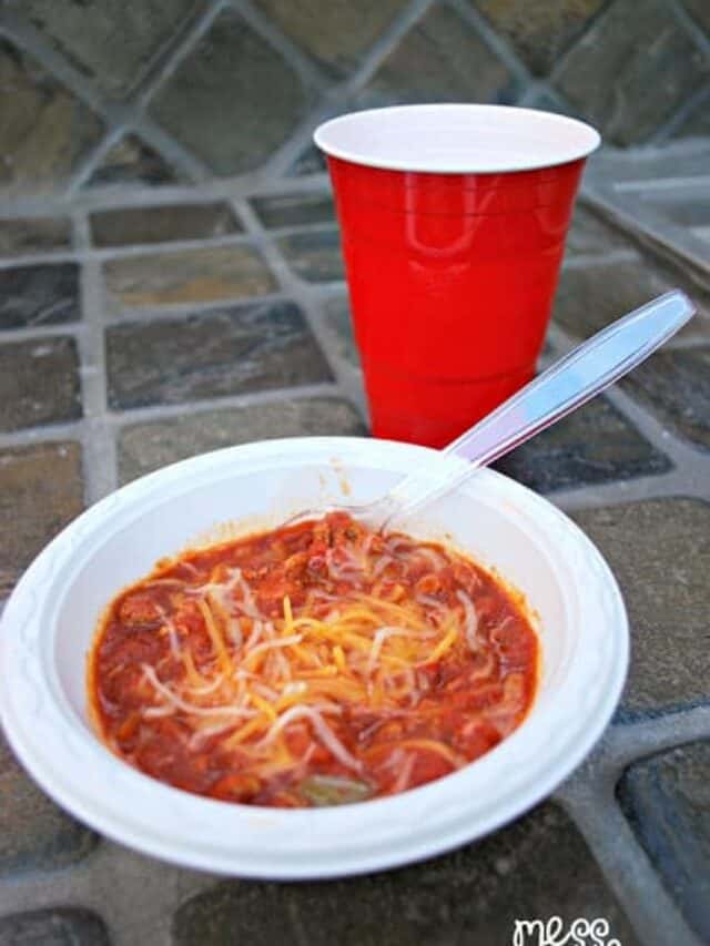 tailgating_chili (1)