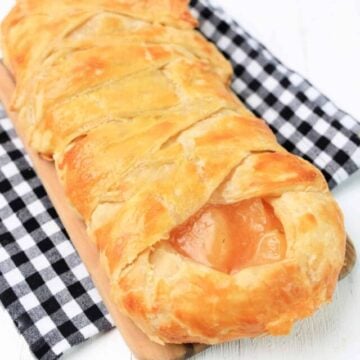 cropped-Apple-cream-cheese-puff-pastry-braid.jpg