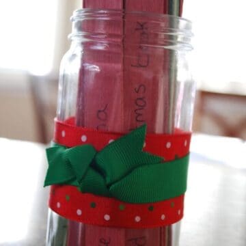 cropped-advent-jar-with-popsicle-sticks-inside.jpg