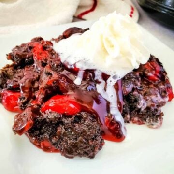 cropped-cherry-chocolate-crock-pot-recipe.jpg
