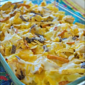 ranch_chicken_and_pasta_bake