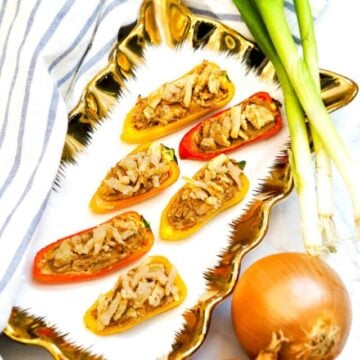 cropped-stuffed-mini-peppers.jpg