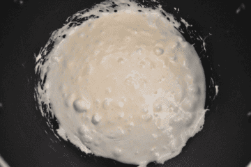 Honey Nut Cheerios Treats - Mess for Less