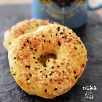 weight watchers recipes