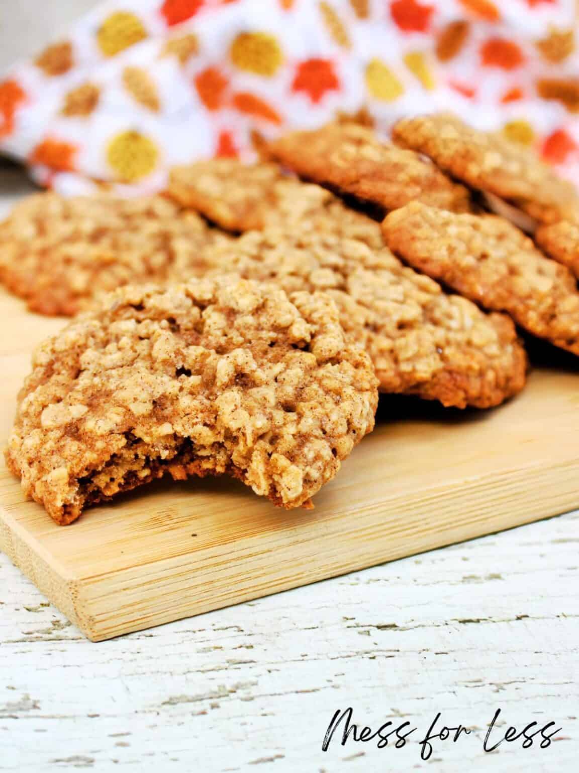 easy-oatmeal-cookies-recipe-mess-for-less